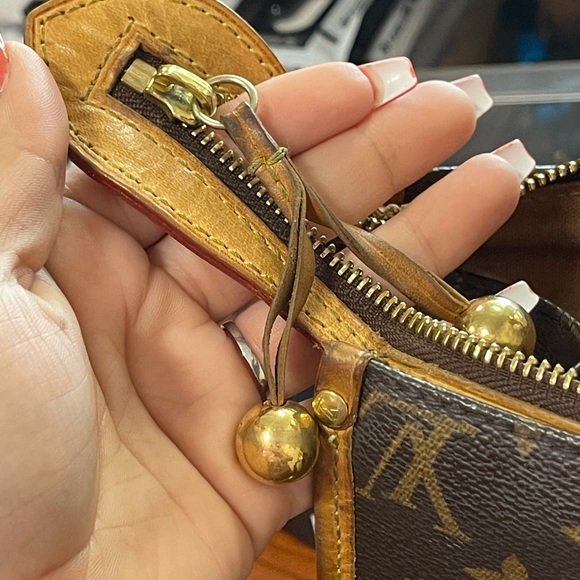 Sold ❤️🌸Louis Vuitton - Picture 7 of 16
